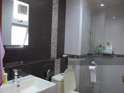 The Floravale (D22), Condominium #126382632